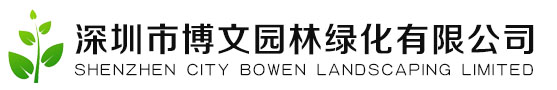 佛山市鴻笙磁性材料有限公司